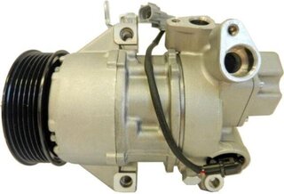 Mahle ACP 43 000S