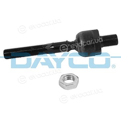 Dayco DSS1383