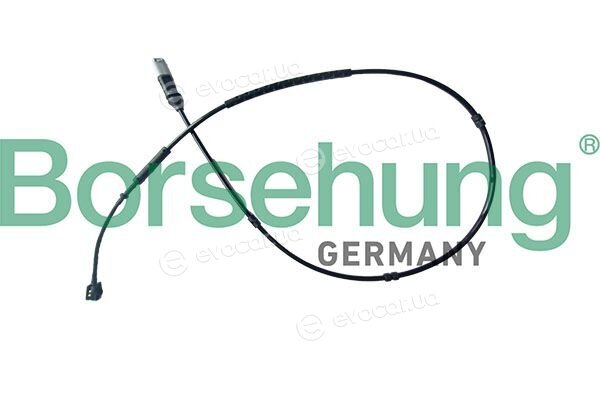 Borsehung B13125
