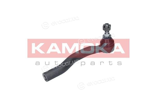 Kamoka 9010129