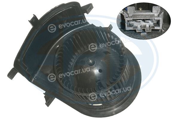 Era / Messmer 664015