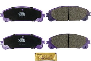 NiBK PN1845