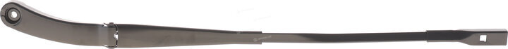 Frey 6943000301