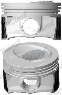 Nural 87-443900-10
