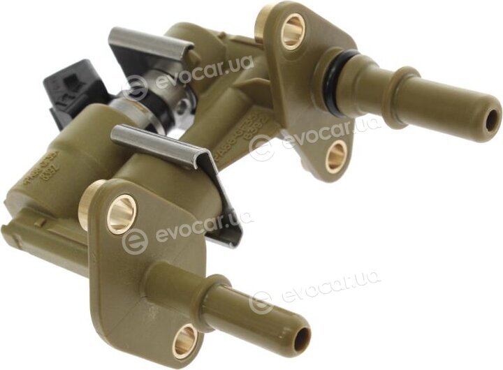 Bosch F 00B H40 277