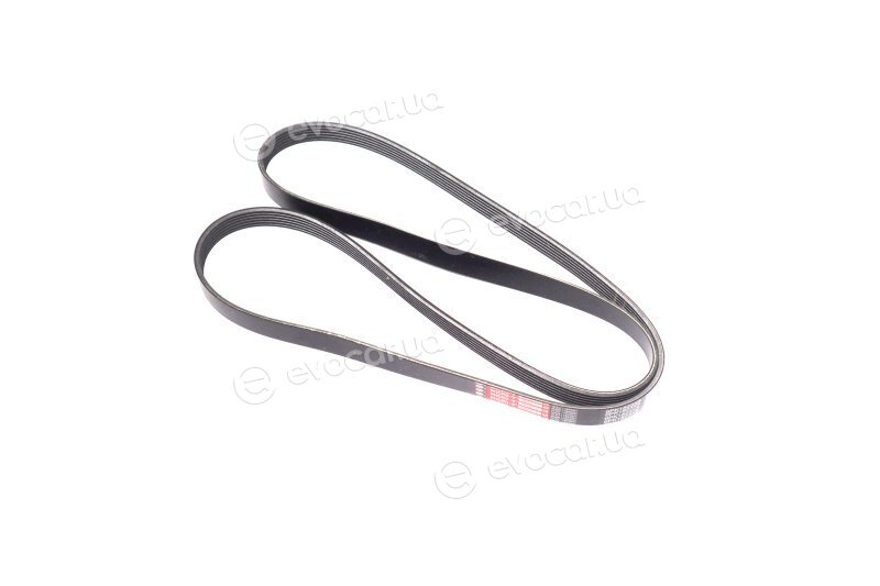Gates 7PK1815