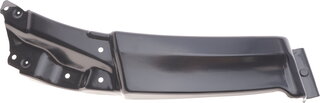 Rotweiss RWS1434