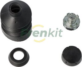 Frenkit 125055