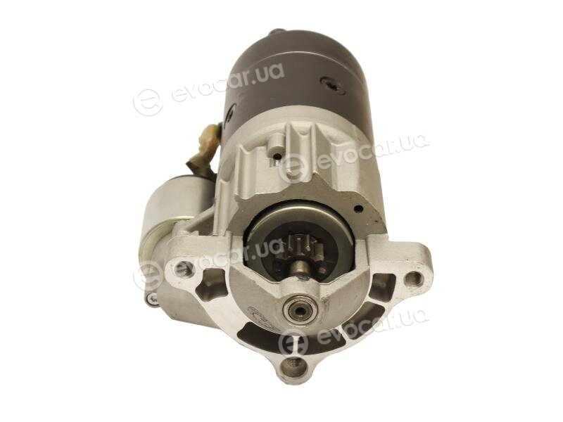 Starline SX 2083