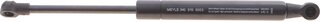 Meyle 340 910 0003