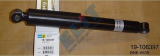 Bilstein 19-106397