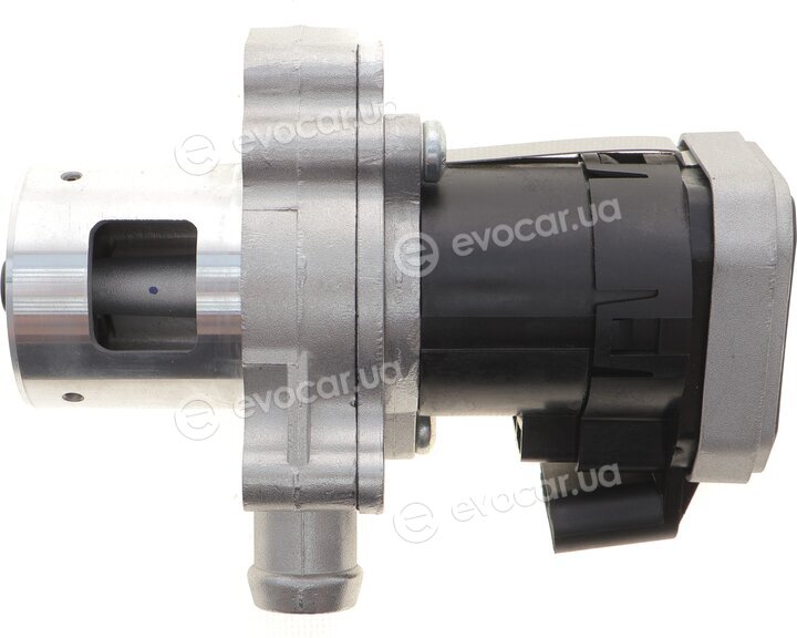 Wahler / BorgWarner 7610D