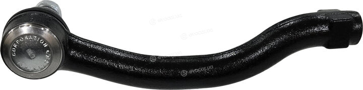 CTR CE0207