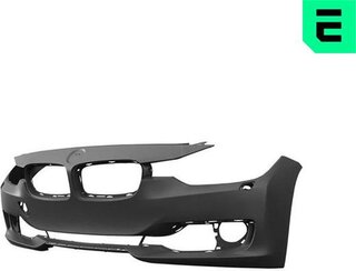 Starline PP ABM14560-2