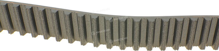 Dayco KTB305