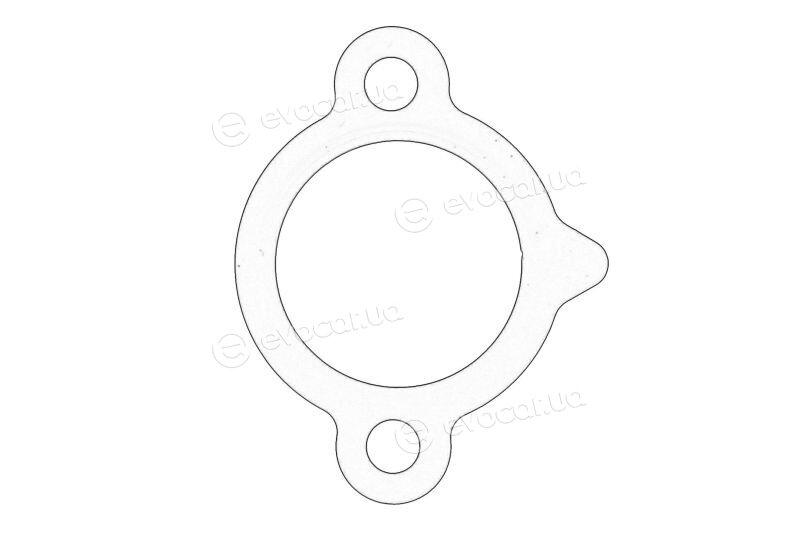 Toyota / Lexus 1355237010