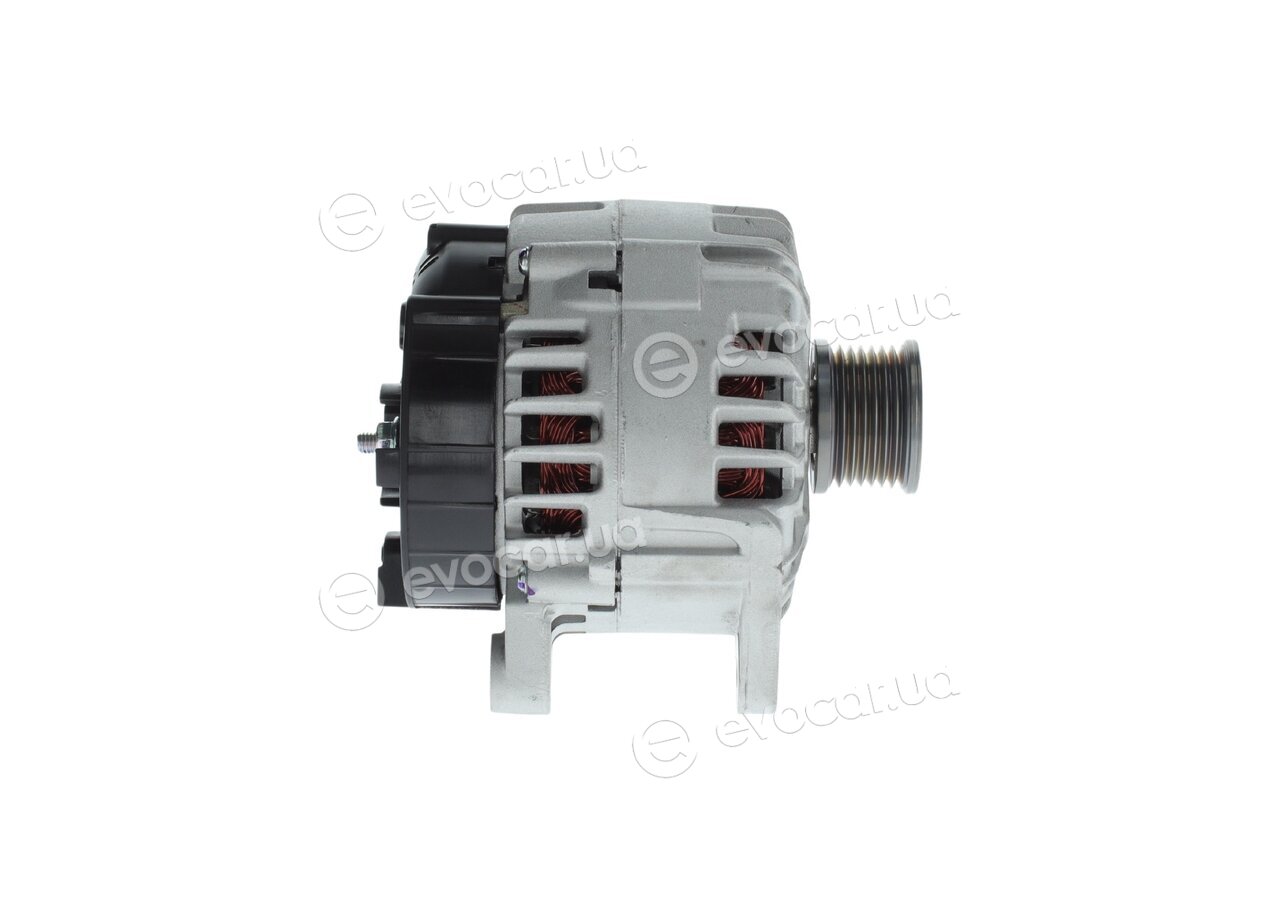 Bosch 1 986 A01 339