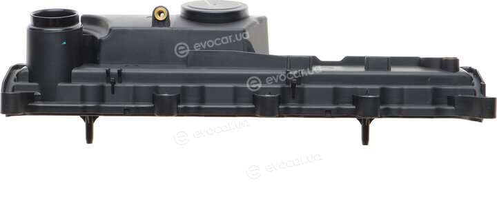 Adler 8200433603
