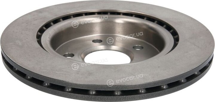 Brembo 09.C219.41