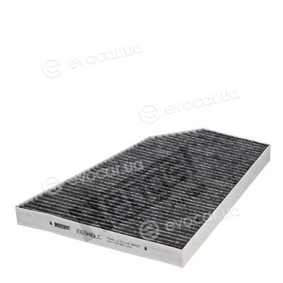 Hengst E6946LC