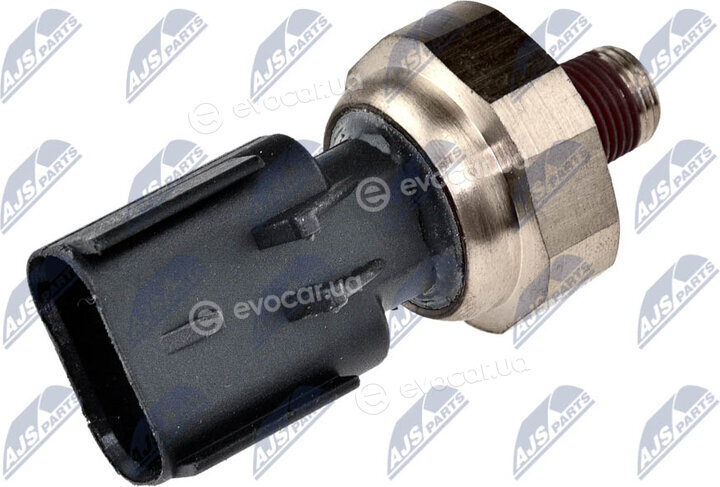 NTY ECC-CH-007