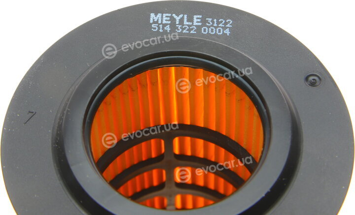 Meyle 514 322 0004