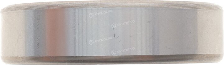 Kavo WBK-9076