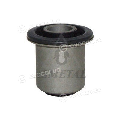 AS Metal 38RN1100