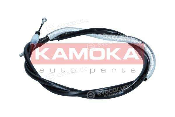 Kamoka 1190255