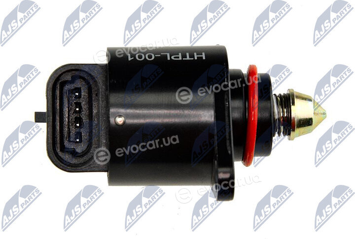 NTY ESK-PL-001