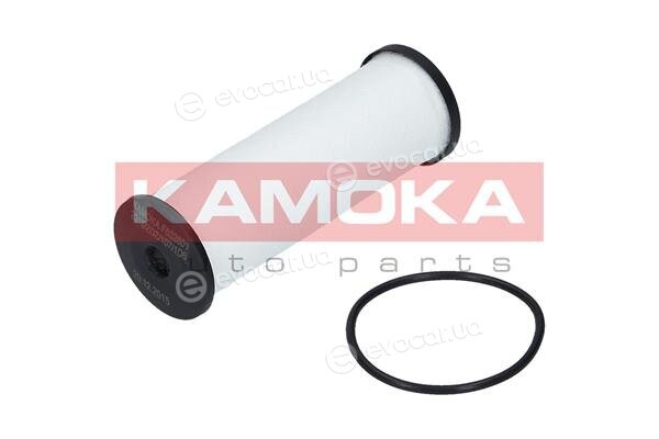 Kamoka F602601