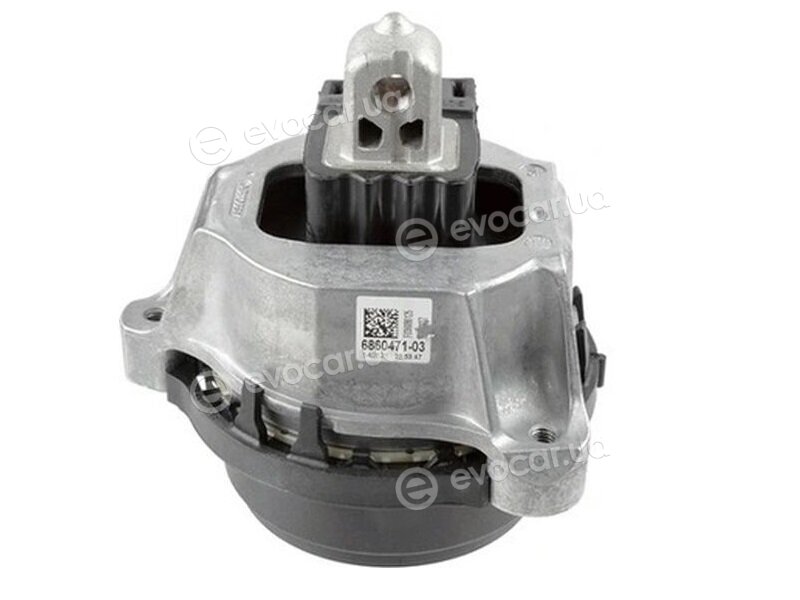 BMW / Mini 22 11 6 860 471