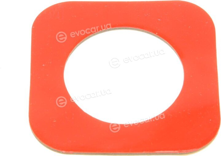 Autotechteile 702 5192