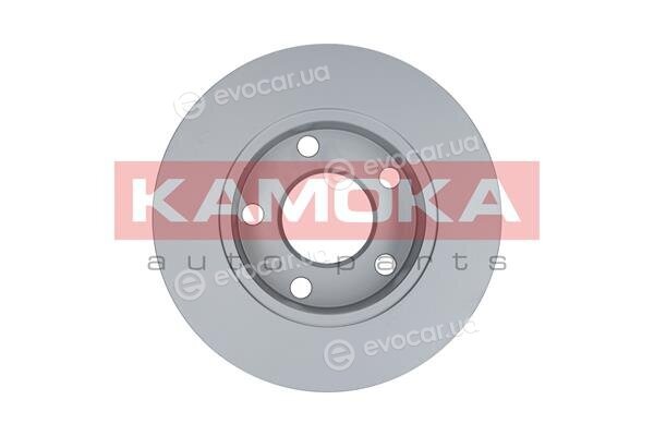 Kamoka 103642