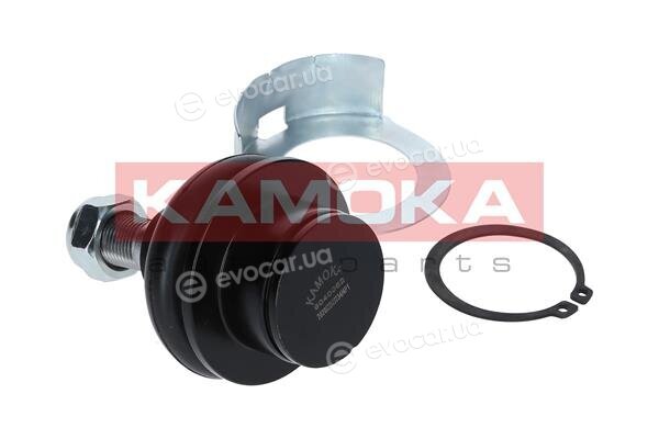 Kamoka 9040062
