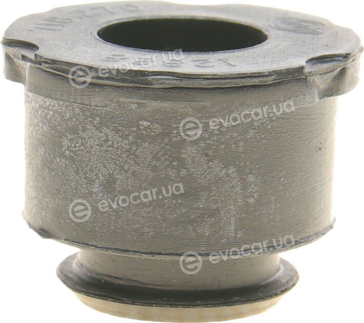 Elring 632.070