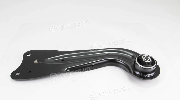 AS Metal 30VW1670