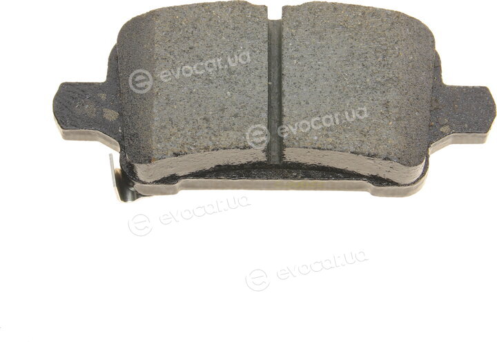 Metelli 22-1180-0