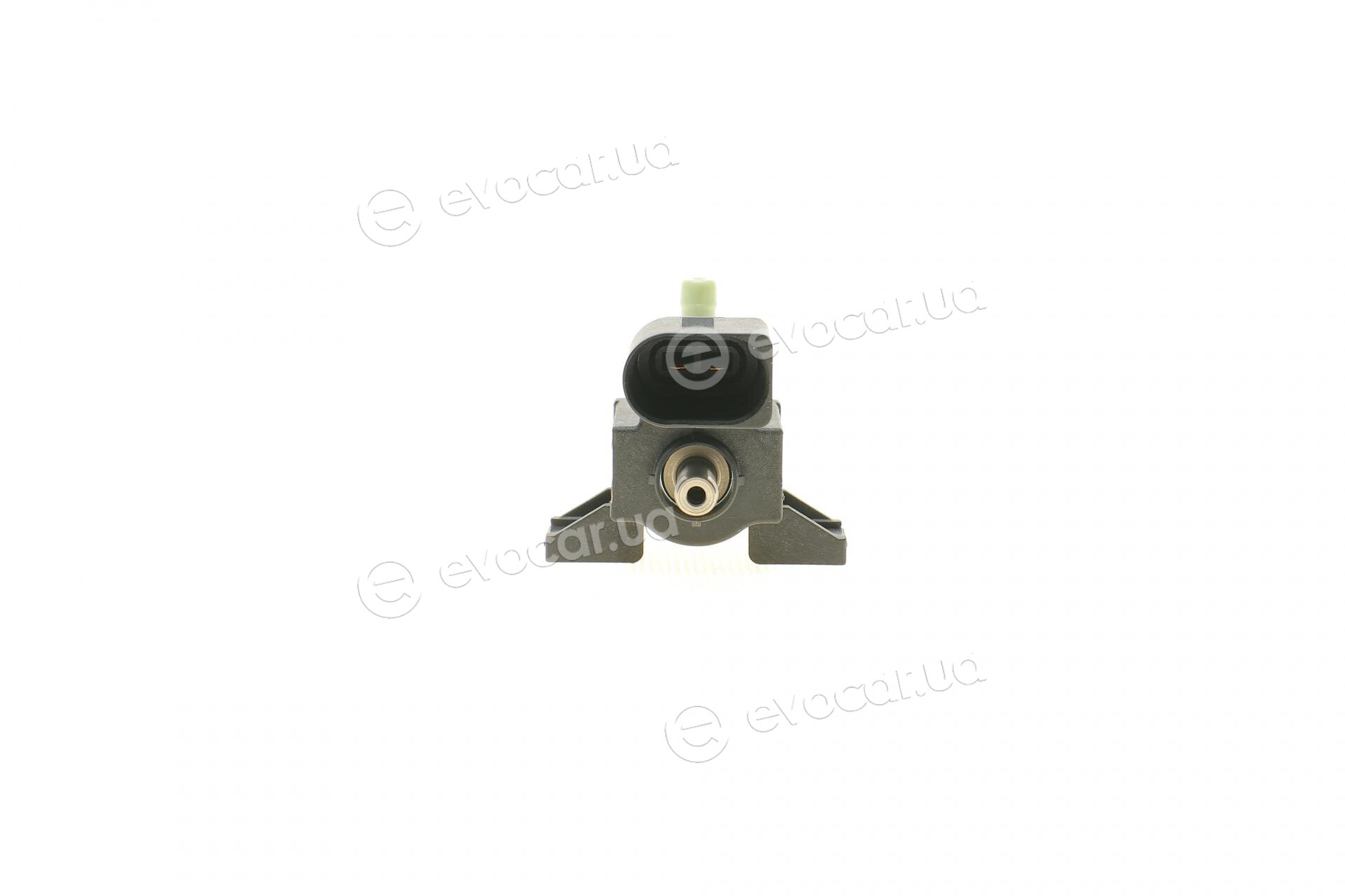 Astemo (Hitachi) / Huco 139331