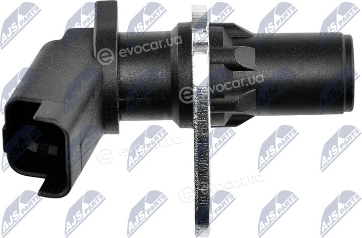NTY ECP-CT-007