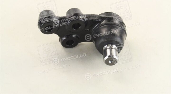 SsangYong / KGM 4454221002