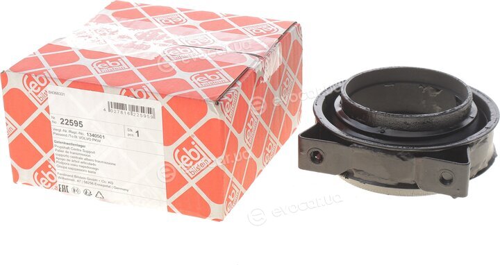 Febi 22595