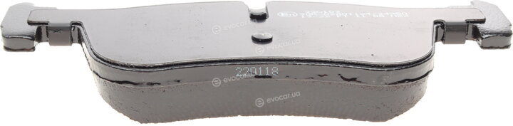 Metelli 22-0959-0