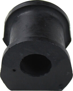 Sato Tech PS25109