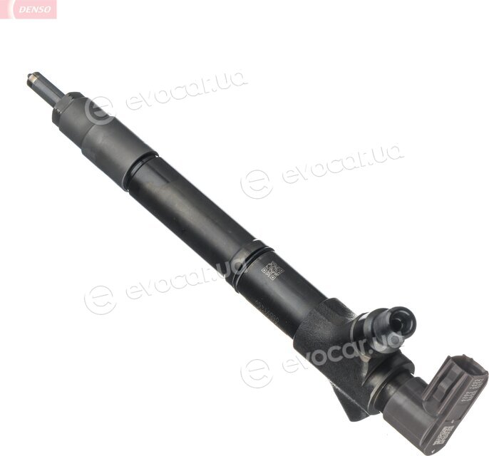 Denso DCRI200480