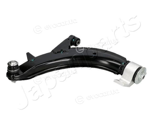 Japanparts BS-704L