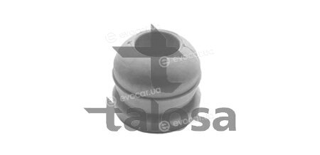 Talosa 63-12399