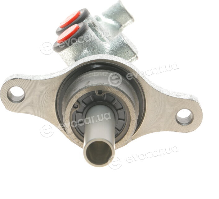 Metelli 05-0863
