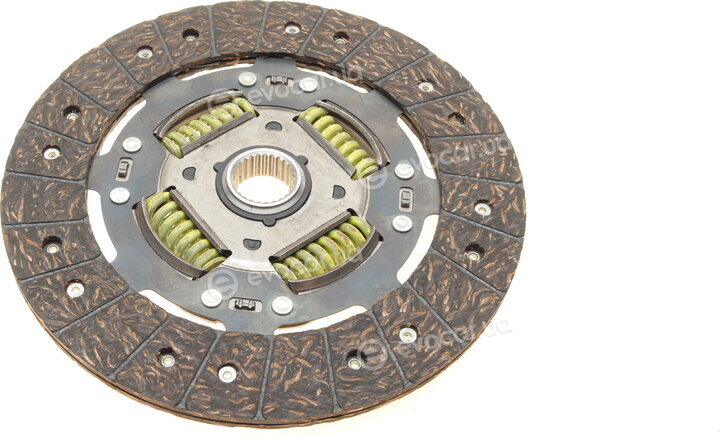 Kawe / Quick Brake 962188