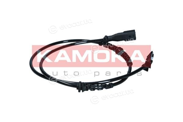 Kamoka 1060389